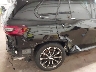 5UXCR6C04N9****** Salvage and Repairable 2022 BMW X5 in Minnesota State