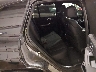 5UXCR6C04N9****** Wrecked 2022 BMW X5 in Minneapolis Saint Paul