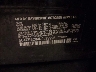 5UXCR6C04N9****** Used 2022 BMW X5 in Minneapolis Saint Paul