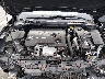 W04WH3N51KG****** Repairable 2019 Buick Cascada in Miami North