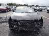 W04WH3N51KG****** Wrecked 2019 Buick Cascada in Florida State