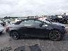 W04WH3N51KG****** Used 2019 Buick Cascada in Florida State