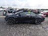 W04WH3N51KG****** Repairable 2019 Buick Cascada in Florida State