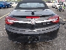 W04WH3N51KG****** Wrecked 2019 Buick Cascada