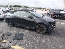 W04WH3N51KG****** Salvage and Wrecked 2019 Buick Cascada in Miami North