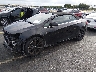 W04WH3N51KG****** Used and Repairable 2019 Buick Cascada in Miami North
