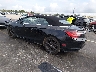 W04WH3N51KG****** Salvage and Repairable 2019 Buick Cascada in Miami North