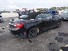 W04WH3N51KG****** Salvage and Wrecked 2019 Buick Cascada in Florida State