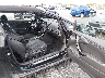W04WH3N51KG****** Used and Repairable 2019 Buick Cascada in Florida State