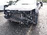 W04WH3N51KG****** Salvage and Repairable 2019 Buick Cascada in Florida State