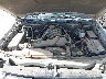 1FMEU73838U****** Reparables 2008 Ford Explorer en Tucson