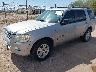 1FMEU73838U****** Usados y Reparables 2008 Ford Explorer en Tucson