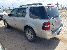 1FMEU73838U****** Salvamento y Reparables 2008 Ford Explorer en Tucson