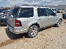 1FMEU73838U****** Salvamento y Destrozados 2008 Ford Explorer en Estado de Arizona