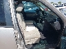 1FMEU73838U****** Usados y Reparables 2008 Ford Explorer en Estado de Arizona