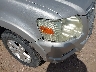 1FMEU73838U****** Salvamento y Reparables 2008 Ford Explorer en Estado de Arizona