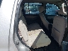 1FMEU73838U****** Destrozados 2008 Ford Explorer en Tucson