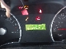 1FMEU73838U****** Salvamento 2008 Ford Explorer en Tucson