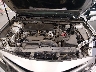 4T1B11HK1JU****** Repairable 2018 Toyota Camry in Portland