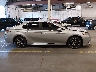 4T1B11HK1JU****** Repairable 2018 Toyota Camry in Oregon State