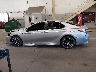 4T1B11HK1JU****** Salvage 2018 Toyota Camry