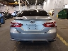 4T1B11HK1JU****** Used 2018 Toyota Camry