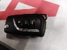 4T1B11HK1JU****** Salvage 2018 Toyota Camry in Oregon State