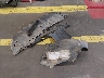 4T1B11HK1JU****** Wrecked 2018 Toyota Camry in Oregon State