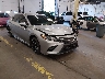 4T1B11HK1JU****** Salvage and Wrecked 2018 Toyota Camry in Portland
