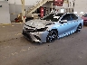 4T1B11HK1JU****** Used and Repairable 2018 Toyota Camry in Portland