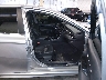 4T1B11HK1JU****** Used and Repairable 2018 Toyota Camry in Oregon State