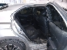 4T1B11HK1JU****** Wrecked 2018 Toyota Camry in Portland