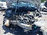 3FADP4AJ2DM****** Repairable 2013 Ford Fiesta in Salt Lake City