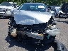 3FADP4AJ2DM****** Wrecked 2013 Ford Fiesta in Utah State