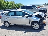 3FADP4AJ2DM****** Used 2013 Ford Fiesta in Utah State