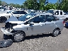 3FADP4AJ2DM****** Repairable 2013 Ford Fiesta in Utah State
