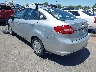 3FADP4AJ2DM****** Salvage and Repairable 2013 Ford Fiesta in Salt Lake City
