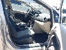 3FADP4AJ2DM****** Used and Repairable 2013 Ford Fiesta in Utah State