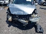 3FADP4AJ2DM****** Salvage and Repairable 2013 Ford Fiesta in Utah State