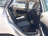 3FADP4AJ2DM****** Wrecked 2013 Ford Fiesta in Salt Lake City