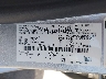 3FADP4AJ2DM****** Used 2013 Ford Fiesta in Salt Lake City