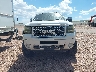1GT125E8XDF****** Usados 2013 GMC Sierra 2500HD en Estado de Colorado