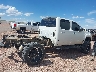 1GT125E8XDF****** Reparables 2013 GMC Sierra 2500HD en Estado de Colorado