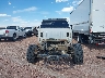 1GT125E8XDF****** Usados 2013 GMC Sierra 2500HD