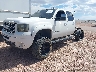 1GT125E8XDF****** Usados y Reparables 2013 GMC Sierra 2500HD en Colorado Springs