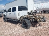 1GT125E8XDF****** Salvamento y Reparables 2013 GMC Sierra 2500HD en Colorado Springs