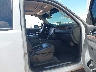 1GT125E8XDF****** Usados y Reparables 2013 GMC Sierra 2500HD en Estado de Colorado