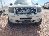 1GT125E8XDF****** Salvamento y Reparables 2013 GMC Sierra 2500HD en Estado de Colorado
