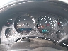1GT125E8XDF****** Salvamento 2013 GMC Sierra 2500HD en Colorado Springs