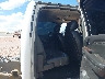 1GT125E8XDF****** Destrozados 2013 GMC Sierra 2500HD en Colorado Springs